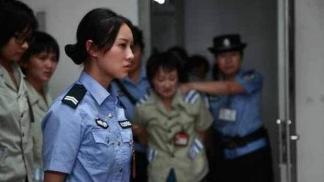 宠物安乐死，注射药物以后没死怎么办（宠物安乐死多少钱一针）