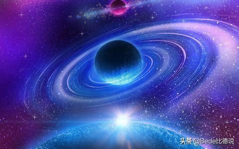 宇宙文明七个等级，宇宙文明一共有七个等级（3级时空穿梭5级时空交换）