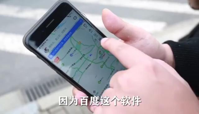 长沙无人驾驶出租车怎么预约，长沙无人驾驶出租车怎么预约上岗（长沙无人驾驶出租车正式运营）