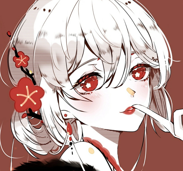 米哈游怎么改绑邮箱，米哈游改绑邮箱 2022（比早中期玩家进度落差巨大）