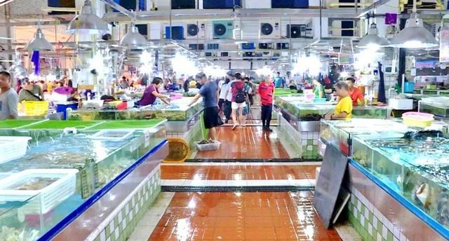 广东阳江海陵岛，阳江海陵岛旅游攻略（海陵岛四大海滩吃、住、游、玩攻略）