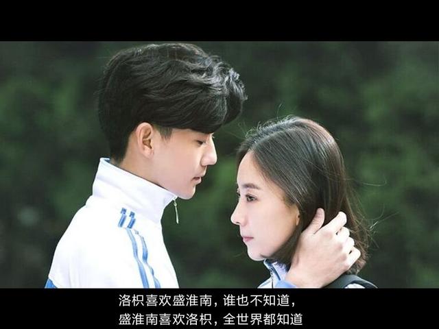 平安喜乐这个词好不好，平安喜乐什么意思（如果有人对你说平安喜乐）