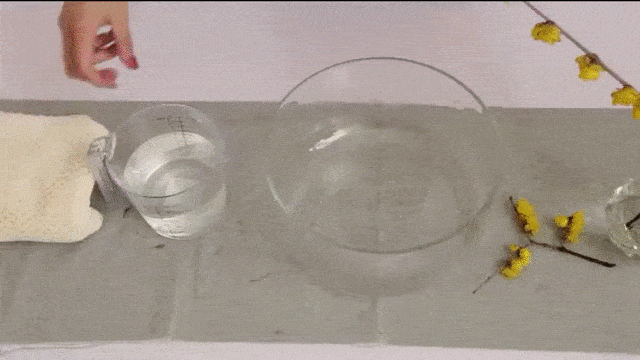 干发帽包头发的危害，干发帽真的能速干头发吗（3分钟干发告别辐射）