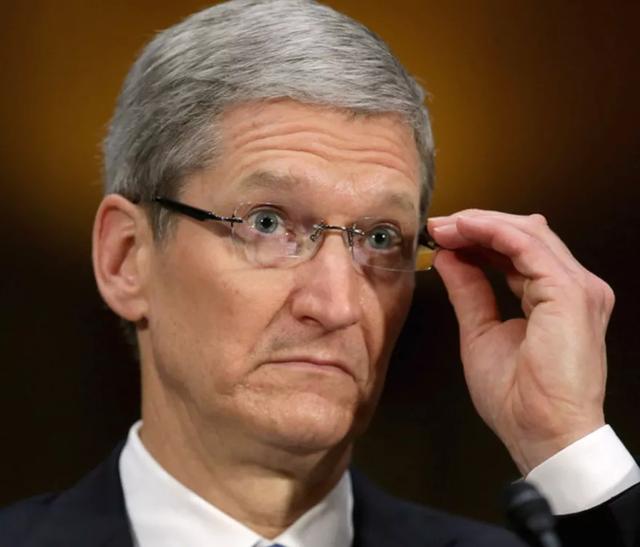 苹果怎么改地区，苹果手机的地区如何修改（把iPhone“地区”改成法国）