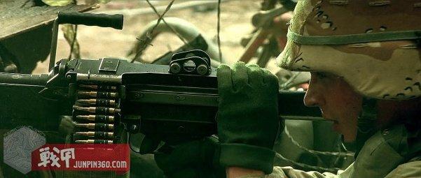 理查得.泰森是什么意思，理查德·泰普勒百科（最真实的美国大片《黑鹰坠落》中）