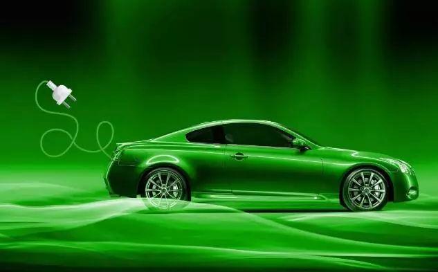 hybrid是什么意思，sporthybrid什么意思（BEV、HEV、PHEV你知道是什么吗）