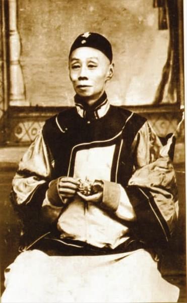 谭姓起名字大全，谭姓之家取名大全（源自山东莒县的姓氏——谭）