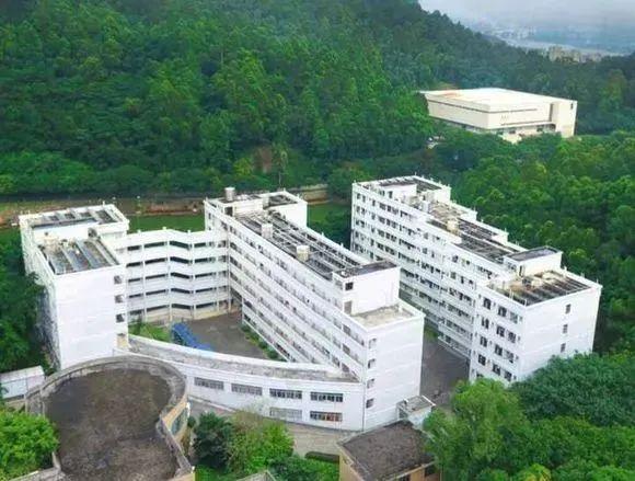 广东番禹职业技术学院，2021年广州番禺职业技术学院优势专业排名（全面了解广州番禺职业技术学院）