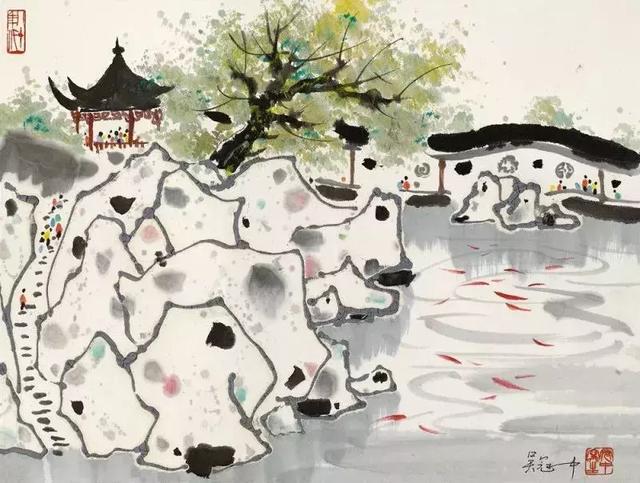出类拔萃的意思，出类拔萃是什么意思（读懂《孟子》的智慧）