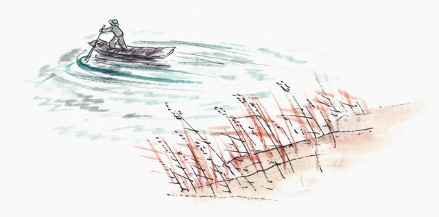 桃组词有哪些，桃的组词有哪些呢（意象解读小学语文同步生字继续二年级）