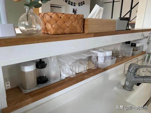 厨房卫生间装修，厨房卫生间装修注意事项（厨房卫生间装修细节）