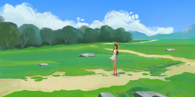 第六感很强说明什么，第六感太强是因为什么（与他们相处有种被看透的感觉）