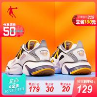 运动鞋网店(淘宝运动鞋正品店)