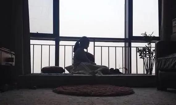 郭珍霓的现实老公，郭珍霓现实生活照（带你看看郭珍霓的豪宅）