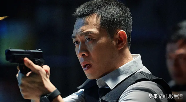 七日重生百度影音，旅居车报价（28集的《重生》有望超过9.0的《白夜追凶》）