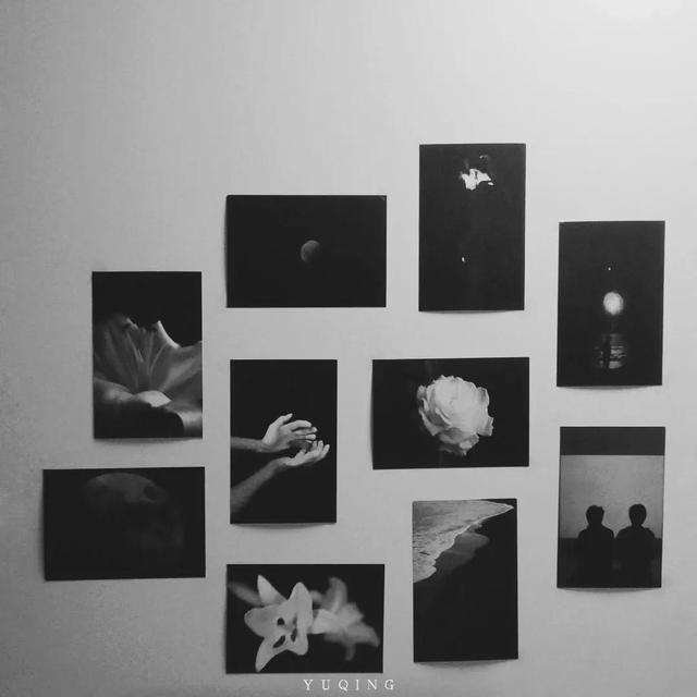 女生套图，微信头像，女生套图（女生微信头像套图）