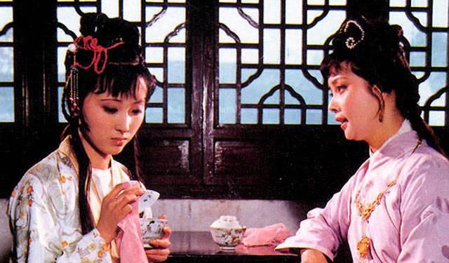 义结金兰是什么意思，义结金兰的意思是什么（古代结拜为何叫\