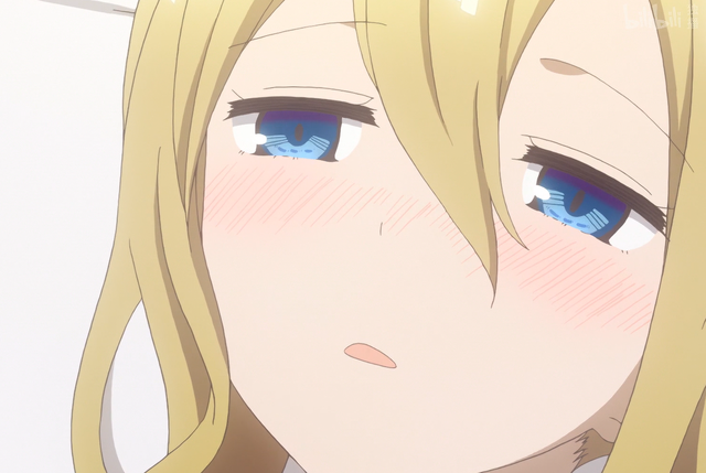 藤原妹红，微信头像，藤原妹红（藤原家的三姐妹怎么都这么可爱）