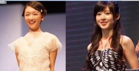 周冬雨是影后吗，周冬雨是影后吗知乎（周冬雨捧回金马金像双科影后）