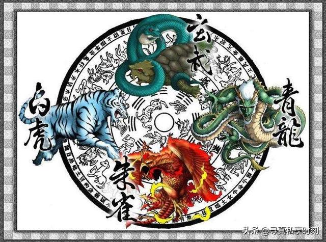 五行分别代表什么，五行都代表什么（‘五行’的基本知识）