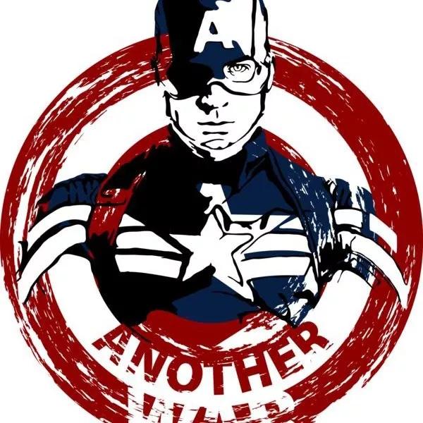 知故 漫威壁纸，微信头像，知故 漫威壁纸（漫威头像，壁纸）