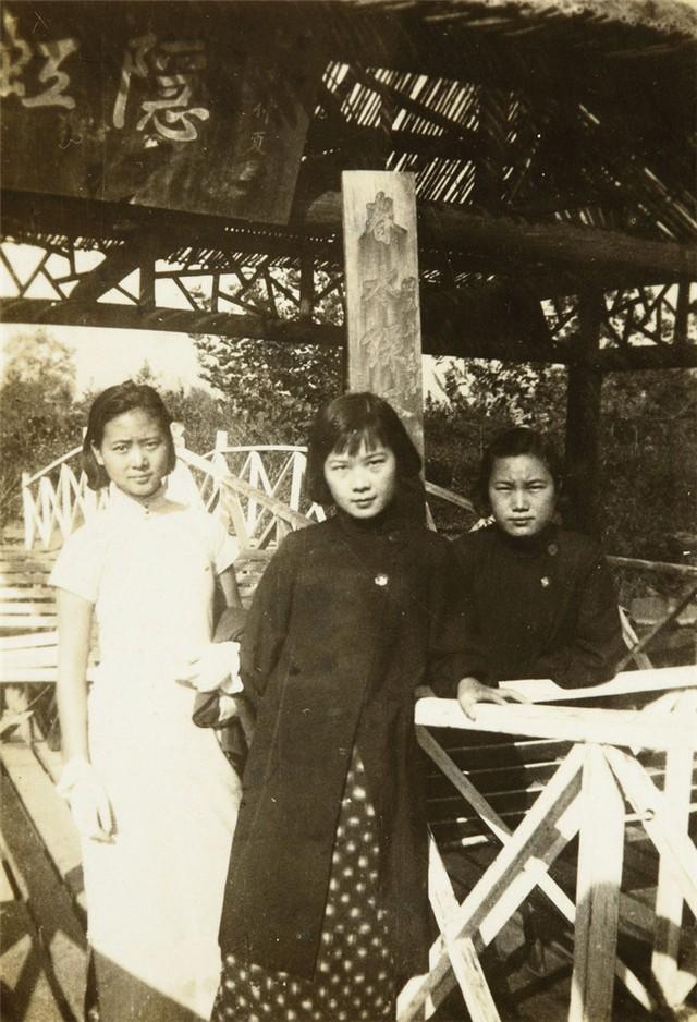 徐悲鸿的夫人是谁，徐悲鸿的夫人是谁画的（不惜登报与蒋碧薇离婚）