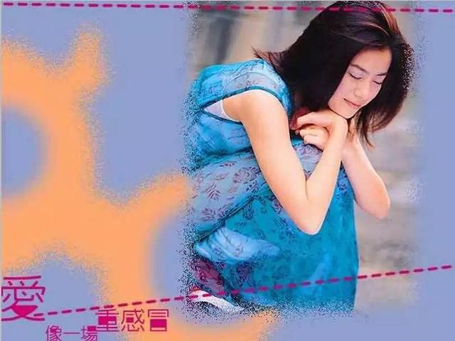 给你们歌词，给你们歌词背后的故事（1990—1999十年风雨十年歌）