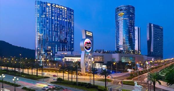 赌王的子女介绍，赌王的老婆及子女介绍（有人落魄到靠脚底按摩为生）