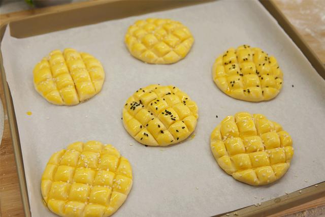 玉米碴子怎么做才好吃，怎样煮玉米碴子（松软香甜比馒头强多了）