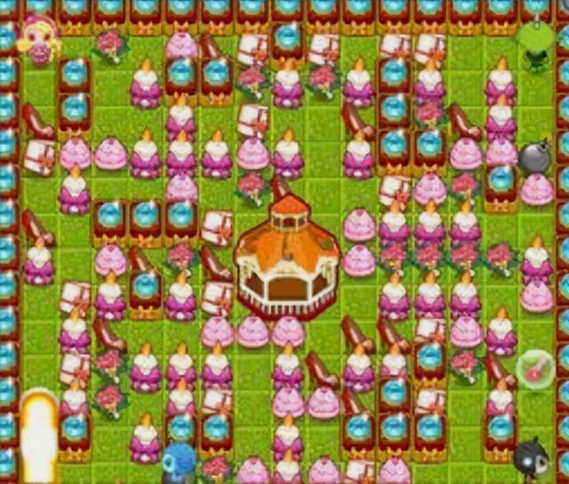 4399玩不了，4399游戏网页打不开的解决方法（消失的4399小游戏）