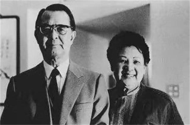 林海音生平简介，《城南旧事》林海音
