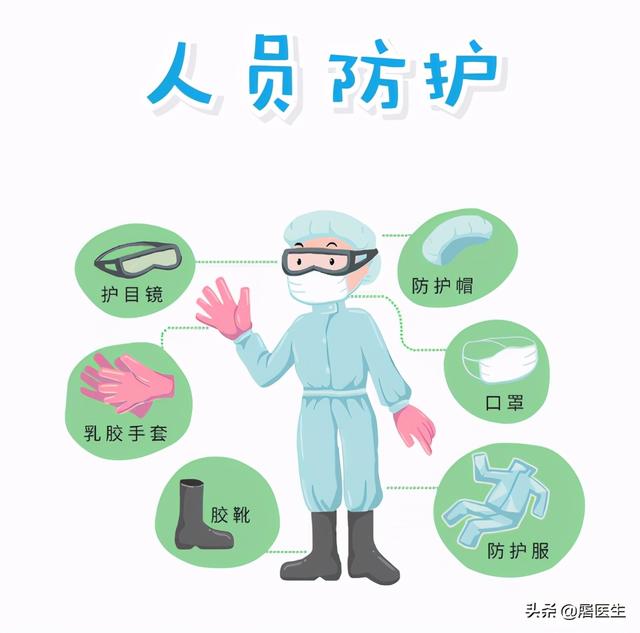 布病不治疗能够自愈吗，布病不治能自行痊愈吗（布鲁氏菌病的防护知识）