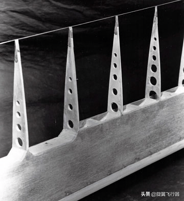 naca0012翼型数据，基于MATLAB的翼型的升力系数和气动中心计算（西科斯基一代直升机详解）