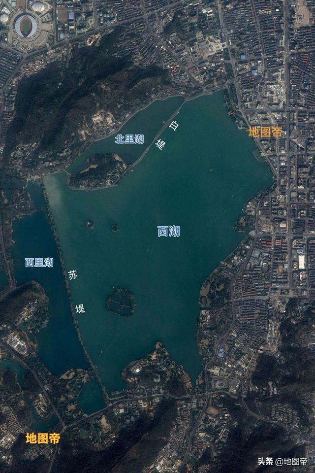 古代临安是现在的哪里，古代的临安是现在什么地方