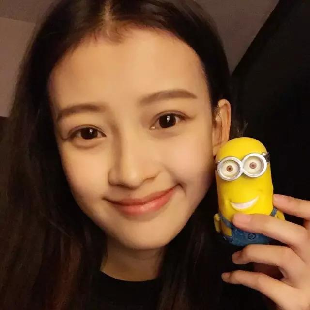 李沁和孙怡的对比照，李沁孙怡迷之撞脸（孙怡和李沁的长相区别到底在哪）