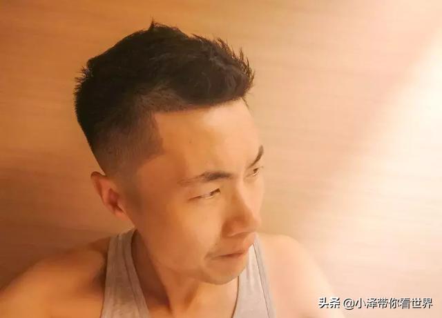 印尼什么地方产燕窝，印尼产的燕窝（探秘印尼燕窝工厂）