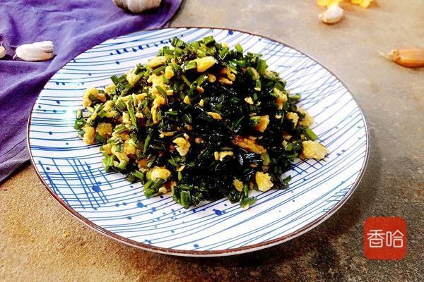 饺子馅调料配方，饺子馅料的做法大全（调饺子馅必放的三样调料）