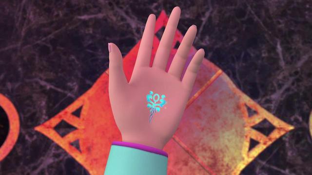 精灵梦叶罗丽第七季，什么时候播出精灵梦叶罗丽第七季（这件事是辛灵和齐娜之间的秘密）