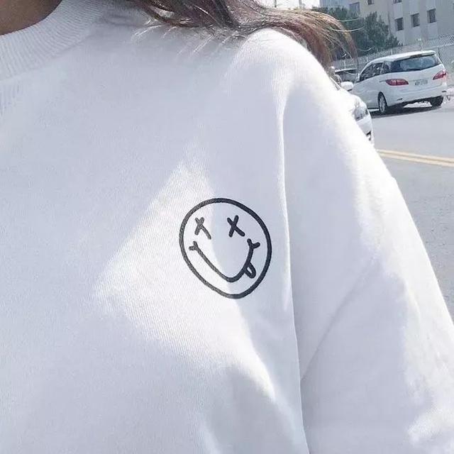 我帅吗?,微信头像,我帅吗?(帅的看不清脸,回消息随缘) 我帅吗?,微信头像,我帅吗?(帅的看不清脸,回消息随缘)