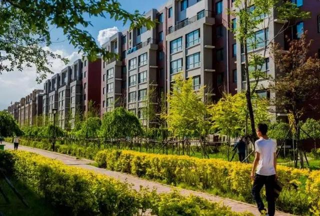 沈阳城市建设学院是几本，沈阳城市建设学院是几本大学（<十一>沈阳城市建设学院）