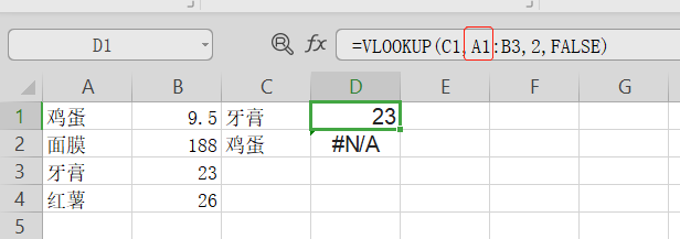 excel列号变成数字，EXCEL列号变成数字的解决方法（花一分钟学个EXCEL技巧）