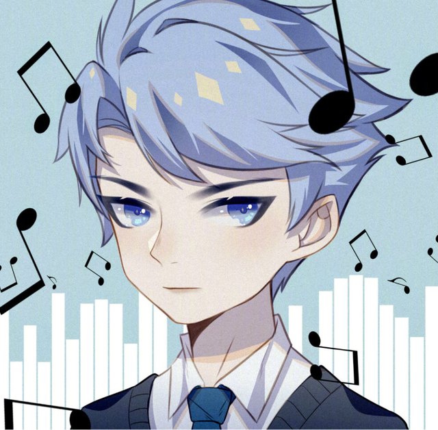 小乔腿张开李白你快点网名，小乔腿张开李白你快点（超赞王者荣耀网名）