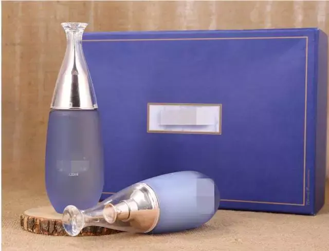 ahc是韩国什么档次，ahc是什么牌子（韩国的呼吸和AHC可不是这样的）