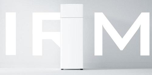 国内新风系统10大品牌排行，新风系统十大品牌（新风系统十大品牌有哪些）