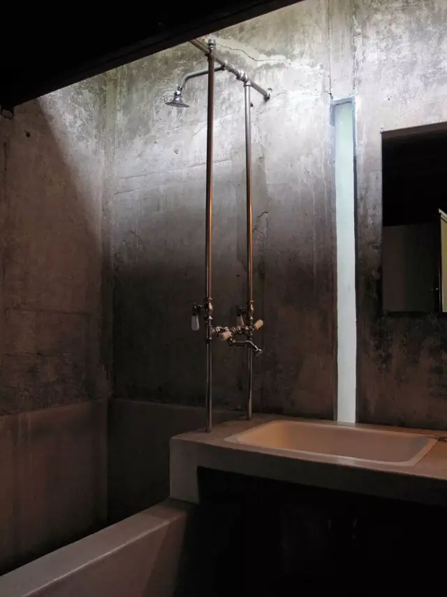 超美的玻璃之家，玻璃之家下载（现代建筑的50个经典10——玻璃之家）