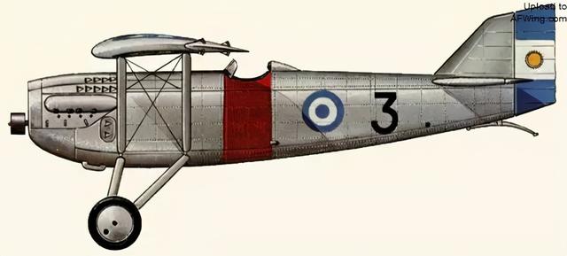 阿根廷为什么叫潘帕斯雄鹰，阿根廷帕米尔雄鹰（潘帕斯雄鹰之殇）