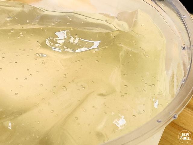 冰粉的热量高吗，吃冰粉选哪种可以减肥