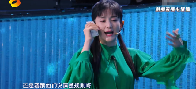 陈佩斯个人资料，陈佩斯个人资料简介及（陈佩斯儿子修炼十年出道）