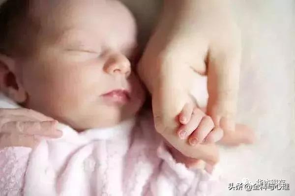 Fluoxetine微信昵称（氟西汀网名，Fluoxetine微信昵称（氟西汀）微信昵称（<WHO更新至2019年>）