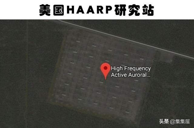 google地图打不开，谷歌地图打不开（因为在谷歌地图上被模糊化而无法查看到的7个地方）